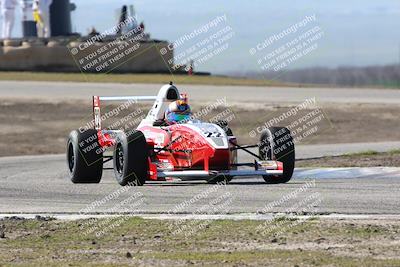 media/Mar-17-2024-CalClub SCCA (Sun) [[2f3b858f88]]/Group 1/Race/